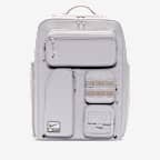 Nike Utility Elite Backpack (37L). Nike.com